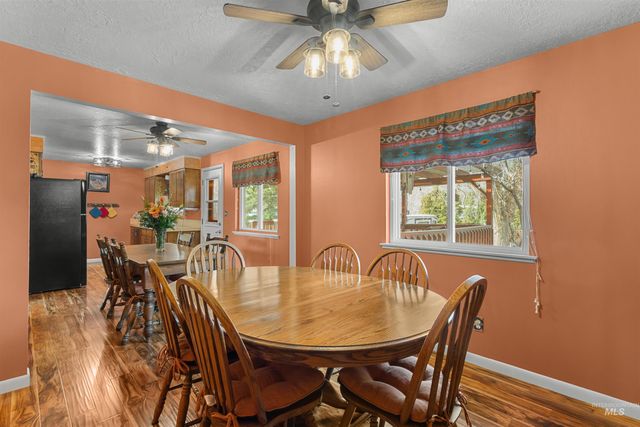 2693 S Hervey Street, Boise, ID 83705