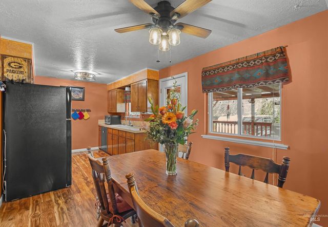 2693 S Hervey Street, Boise, ID 83705