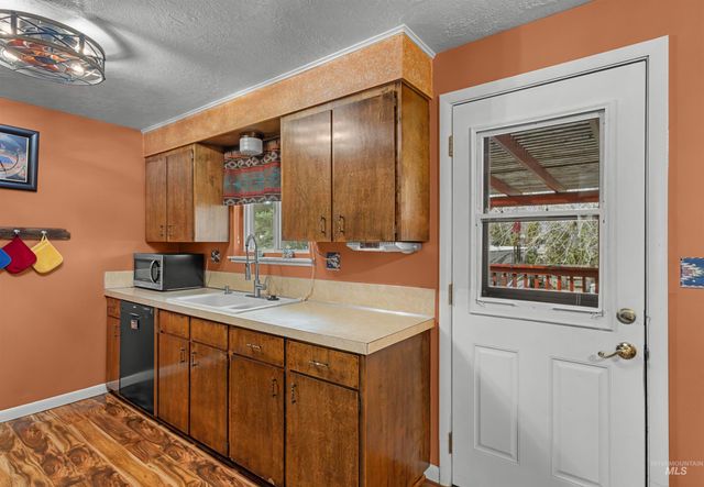 2693 S Hervey Street, Boise, ID 83705