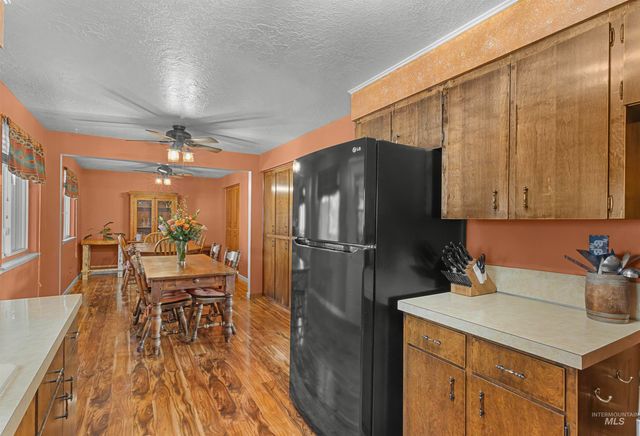 2693 S Hervey Street, Boise, ID 83705