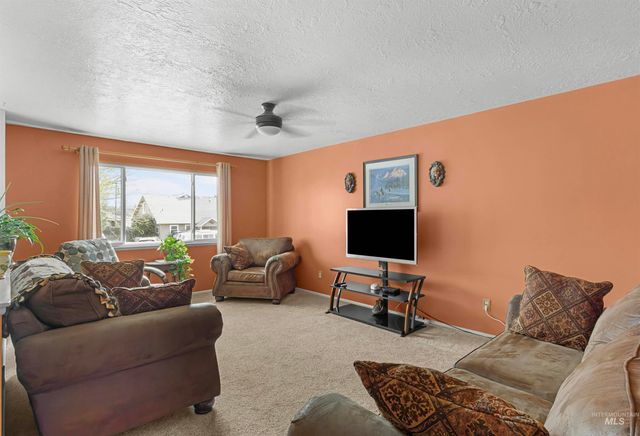 2693 S Hervey Street, Boise, ID 83705