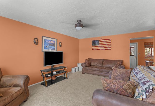 2693 S Hervey Street, Boise, ID 83705