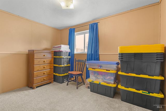 2693 S Hervey Street, Boise, ID 83705