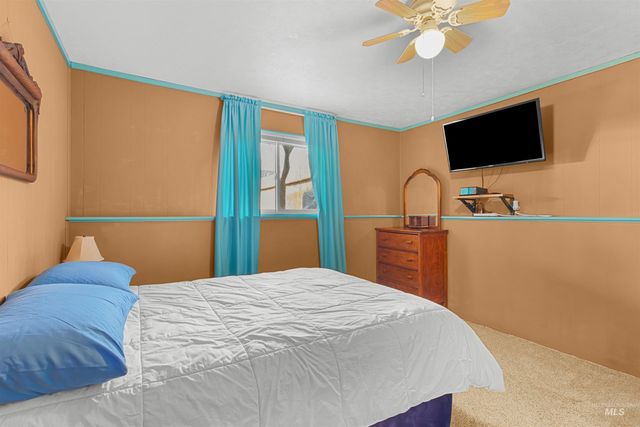 2693 S Hervey Street, Boise, ID 83705