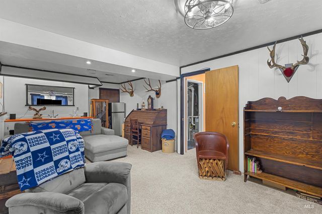 2693 S Hervey Street, Boise, ID 83705