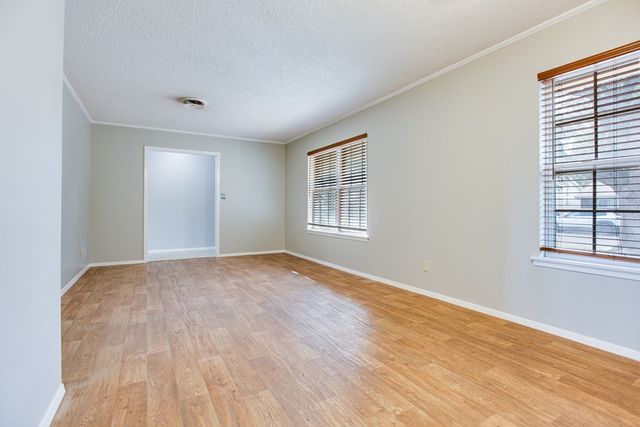 2946 Cumberland Dr, San Angelo, TX 76904