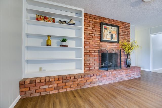 2946 Cumberland Dr, San Angelo, TX 76904