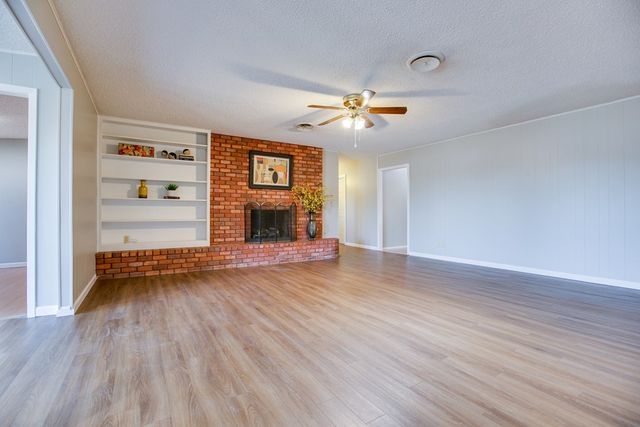 2946 Cumberland Dr, San Angelo, TX 76904