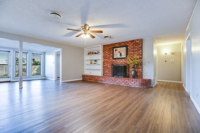 2946 Cumberland Dr, San Angelo, TX 76904