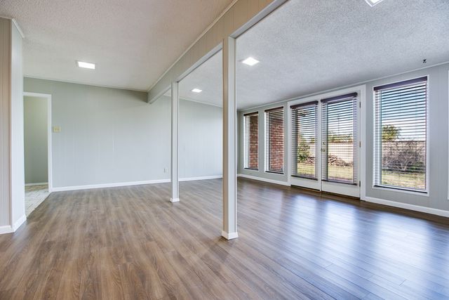 2946 Cumberland Dr, San Angelo, TX 76904