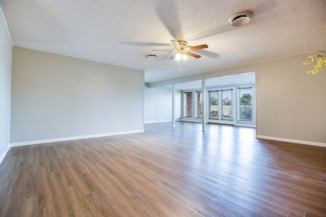 2946 Cumberland Dr, San Angelo, TX 76904