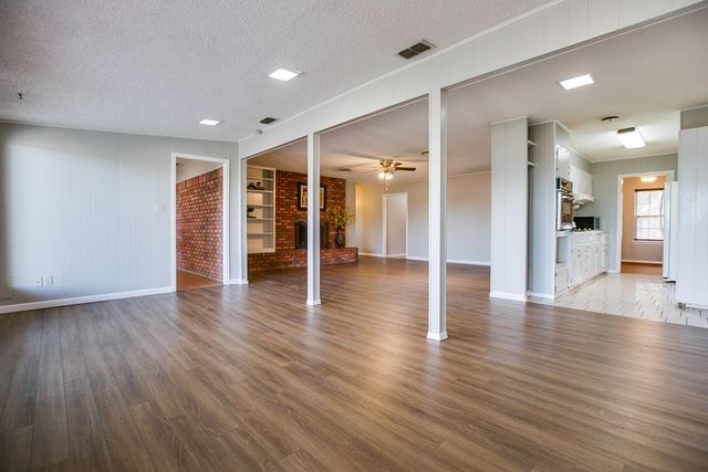 2946 Cumberland Dr, San Angelo, TX 76904