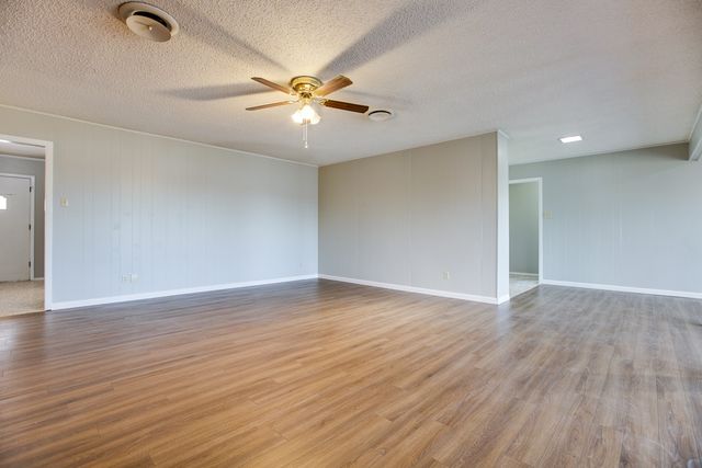 2946 Cumberland Dr, San Angelo, TX 76904