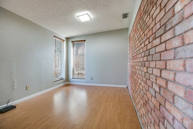 2946 Cumberland Dr, San Angelo, TX 76904