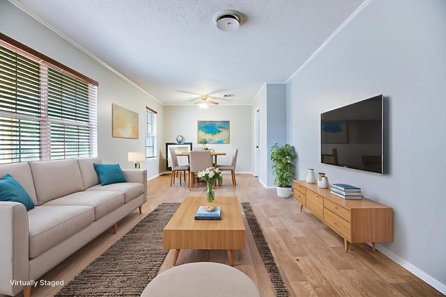 2946 Cumberland Dr, San Angelo, TX 76904