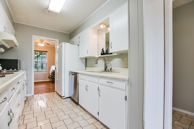 2946 Cumberland Dr, San Angelo, TX 76904