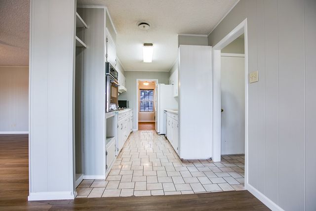 2946 Cumberland Dr, San Angelo, TX 76904