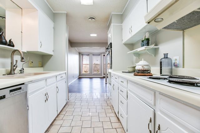 2946 Cumberland Dr, San Angelo, TX 76904