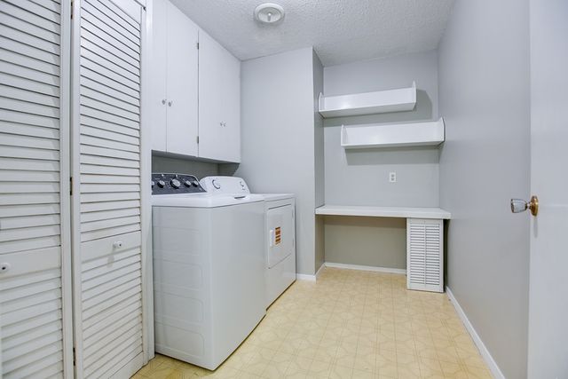 2946 Cumberland Dr, San Angelo, TX 76904