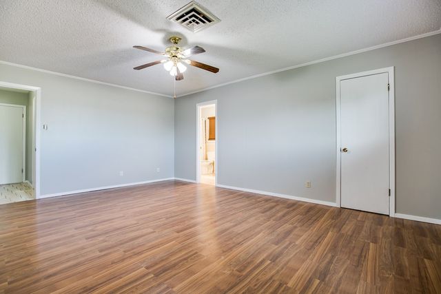 2946 Cumberland Dr, San Angelo, TX 76904