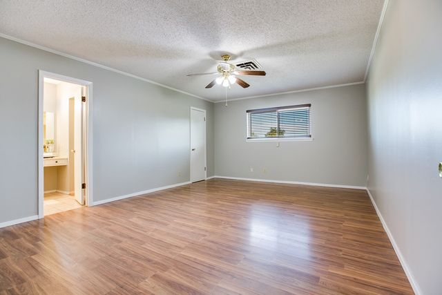 2946 Cumberland Dr, San Angelo, TX 76904