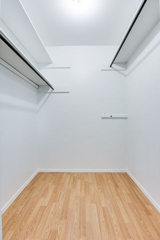 2946 Cumberland Dr, San Angelo, TX 76904