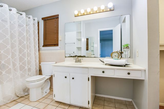 2946 Cumberland Dr, San Angelo, TX 76904