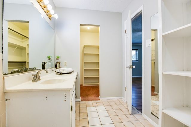 2946 Cumberland Dr, San Angelo, TX 76904