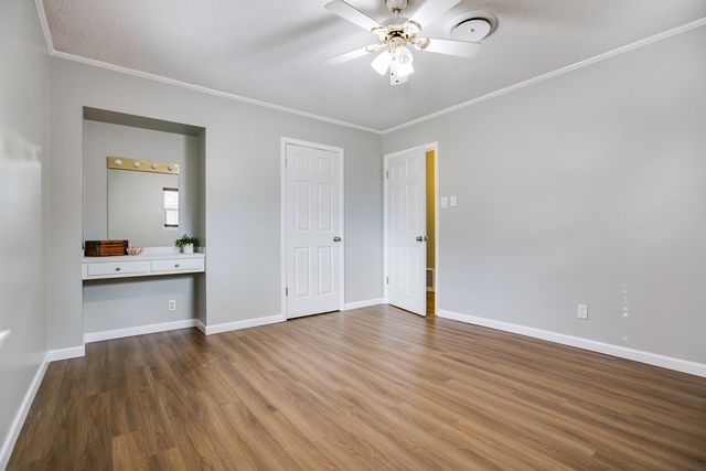 2946 Cumberland Dr, San Angelo, TX 76904