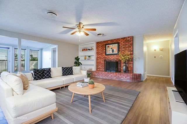 2946 Cumberland Dr, San Angelo, TX 76904