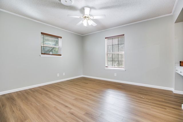 2946 Cumberland Dr, San Angelo, TX 76904