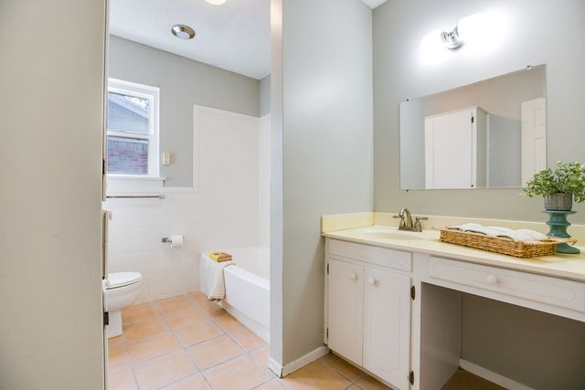 2946 Cumberland Dr, San Angelo, TX 76904