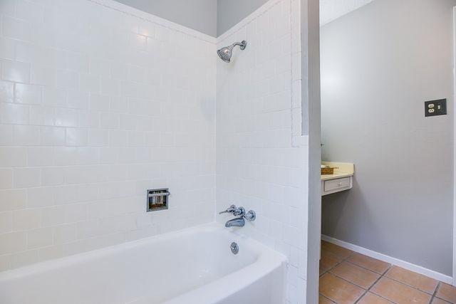 2946 Cumberland Dr, San Angelo, TX 76904