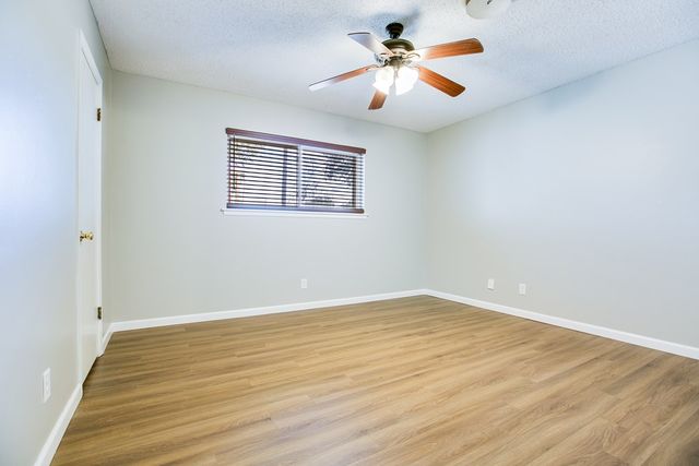 2946 Cumberland Dr, San Angelo, TX 76904