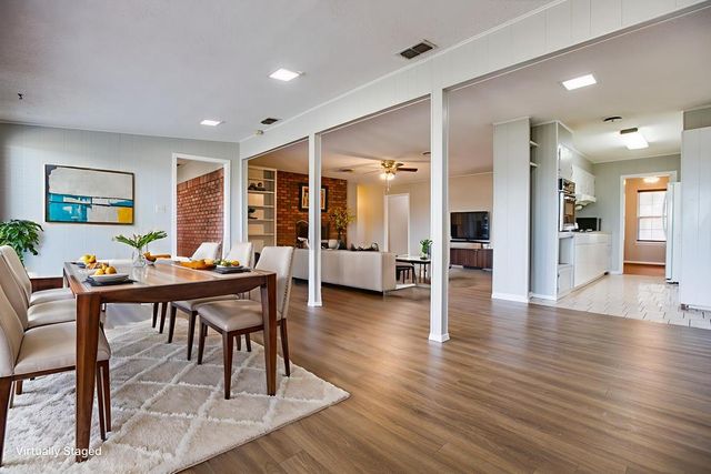 2946 Cumberland Dr, San Angelo, TX 76904