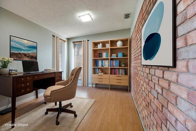 2946 Cumberland Dr, San Angelo, TX 76904