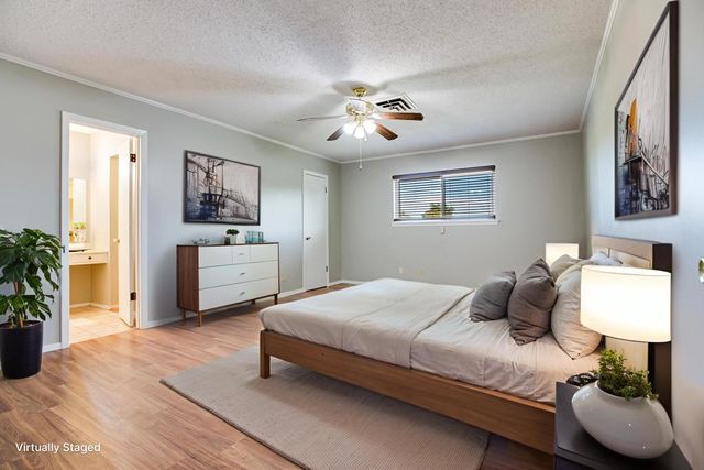 2946 Cumberland Dr, San Angelo, TX 76904