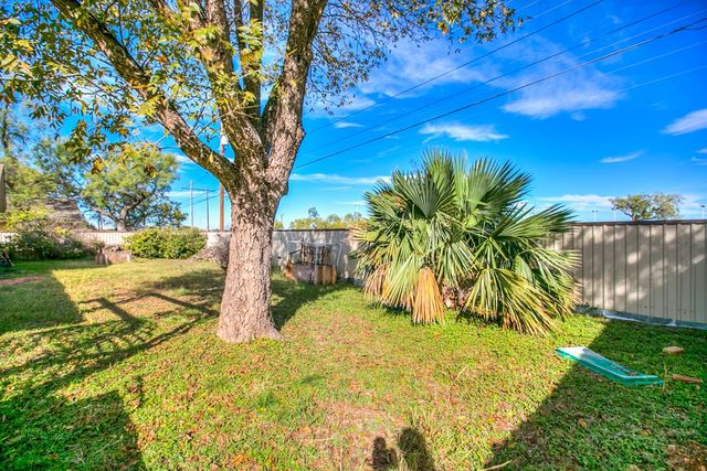 2946 Cumberland Dr, San Angelo, TX 76904