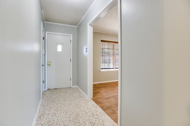 2946 Cumberland Dr, San Angelo, TX 76904