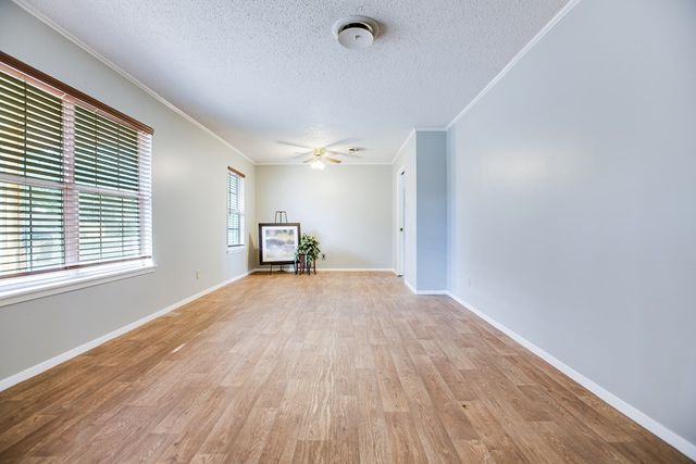 2946 Cumberland Dr, San Angelo, TX 76904