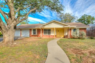 2946 Cumberland Dr, San Angelo, TX 76904