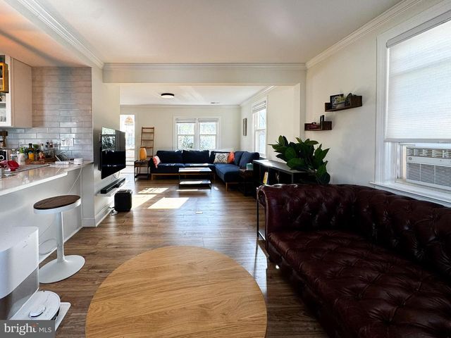 10712 WARWICK AVE, Fairfax, VA 22030