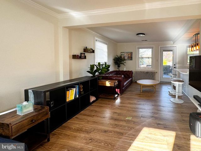 10712 WARWICK AVE, Fairfax, VA 22030