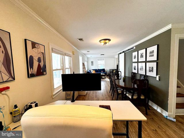 10712 WARWICK AVE, Fairfax, VA 22030