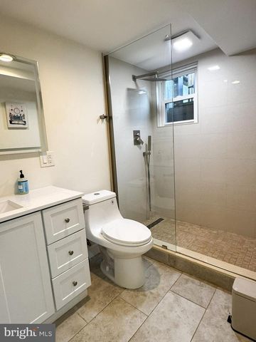 10712 WARWICK AVE, Fairfax, VA 22030