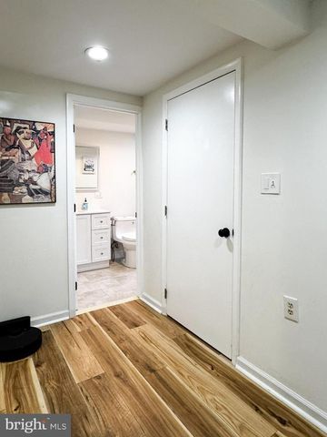 10712 WARWICK AVE, Fairfax, VA 22030