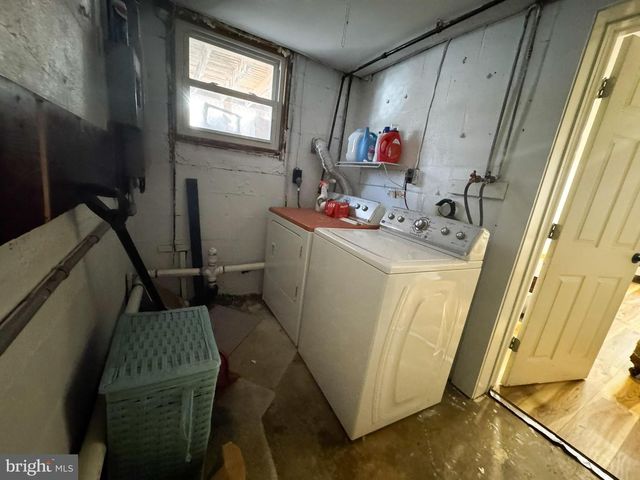 10712 WARWICK AVE, Fairfax, VA 22030