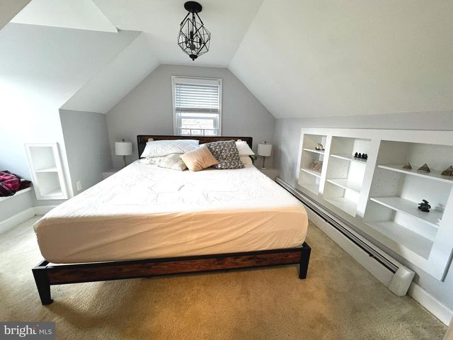 10712 WARWICK AVE, Fairfax, VA 22030