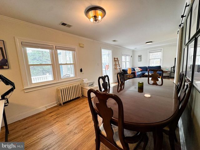 10712 WARWICK AVE, Fairfax, VA 22030