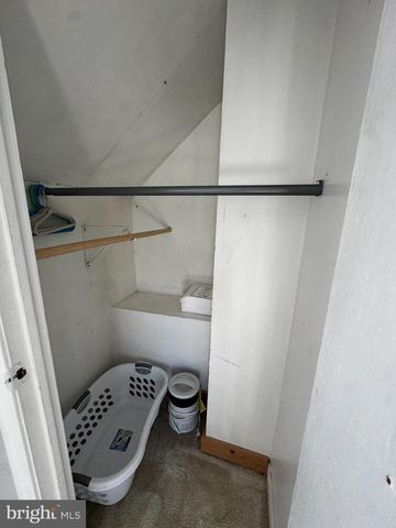 10712 WARWICK AVE, Fairfax, VA 22030